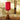 DISPLAY ASIANART Kenzo Serene Antique Lantern Table Lamp from DISPLAY ASIANART