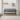 XIMIKA Aveline Stylish Integrated Entryway Shoe Rack from XIMIKA
