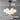 YDZM Isolde Artistic Moonlight Ceiling Lamp from YDZM