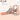 FANGXIONG Takumi Versatile Fun Playground Swings 2-in-1 from FANGXIONG
