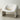 SOOGOOD Yurei Stylish Comfortable Single Chair from SOOGOOD