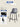 CAROCC Isolde Luxe Modern Bar Stool from CAROCC