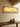 DISPLAY ASIANART Kazuki Vintage Hand-Painted Ceiling Light Fixture from DISPLAY ASIANART