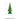 SHIBA Marisol Elegant Festive Small Christmas Decorations from SHIBA