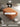 MOXER Lichtenstein Versatile Colorful Leather Stool from MOXER