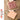 PEANUTS Aiko Plush Comfortable Tatami Pillow from PEANUTS