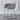 MEIYIJIA Kaspian Stylish Durable Highchair from MEIYIJIA