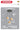 NEWVILLE Suzume Elegant Scandinavian Ceiling Lamp from NEWVILLE