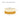 EPIUS Xochitl Rotatable Multilayer Snack Plate from EPIUS