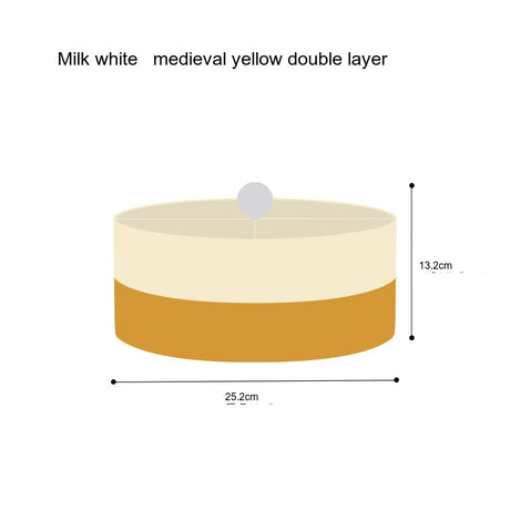 EPIUS Xochitl Rotatable Multilayer Snack Plate from EPIUS