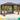 MOJIA Thalassa High-End Outdoor Pavilion for Luxurious Spaces from MOJIA