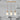 BOJI Zephyra Elegant Scandinavian Ceiling Lamp from BOJI