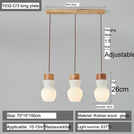 BOJI Zephyra Elegant Scandinavian Ceiling Lamp from BOJI