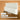 A WALLPAPER PARTITION YOKOHAMA Versatile Stylish Folding Office Screen from A WALLPAPER PARTITION