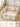 HOBBYTREE Indoor Play Fence from HOBBYTREE