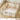 HOBBYTREE Indoor Play Fence from HOBBYTREE
