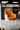 WANMEI Elowen Elegant Versatile Dining Chair from WANMEI