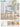 MEIYIJIA Seraphina Durable Comfortable High Chair from MEIYIJIA