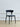MEIYIJIA Astrid Sleek Scandinavian High Chair from MEIYIJIA