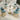 SUNNY Mariposa Elegant Round Dining Set from SUNNY