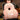 PEANUTS Santiago Ergonomic Comfort Waist Cushion from PEANUTS