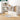 EASYREST Caledonia Multi-Layer Simple Storage Bookcase from EASYREST