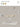 OU DEWEI Haruki Modern Minimalistic Ceiling Lamp from OU DEWEI