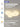OU DEWEI Sakura Soft Glow Living Room Ceiling Light from OU DEWEI