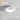 YDZM Marcellus Sleek Scandinavian LED Ceiling Light from YDZM