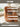 MOXER Aria Luxury Movable Makeup Stool from MOXER