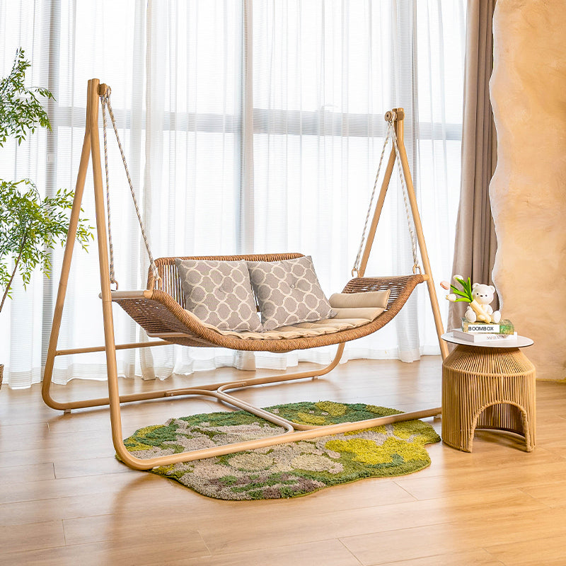 ZIYE Aveline Trendy Urban Street Swings from ZIYE