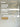 YDZM Astoria Chic Minimalist Ceiling Lamp from YDZM
