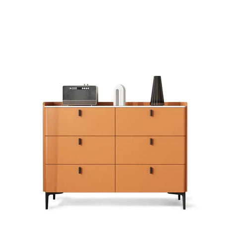 LINYUE Jasper Modern Scandinavian Storage Solution from LINYUE