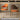 WANMEI Elowen Elegant Modern Dining Set from WANMEI