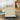 JUHAN Kintaro Modern Nordic Large-Caliber Flowerpot from JUHAN