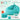 LEDONG Haruki Cozy Detachable Sofa Bed from LEDONG