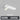 YDZM Isolde Brightening Modern LED Corridor Lamp from YDZM