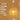 BOJI Haruki Artistic Elegant Ceiling Lamp from BOJI