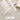 MOSE Colorful Pearl Glaze Spoon from MOSE