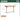 GENJI Amedeo Sleek Electric Lift Table from GENJI