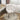 EASYREST Seraphine Ergonomic Foldable Desk Chair from EASYREST
