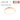 BOJI Haruki Elegant Minimalist Scandinavian Ceiling Light from BOJI