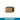 GAOPIN Eurydice Contemporary Rope Outdoor Sofa from GAOPIN
