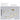 OU DEWEI Harrington Sleek Modern Scandinavian Ceiling Lamp from OU DEWEI