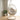 DIME GARDEN Marisol Contemporary Indoor Hanging Basket Cradle from DIME GARDEN