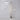 PINYI LIGHTING Alhambra Chic Modern Floor Lamp from PINYI LIGHTING