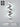 OU DEWEI Callum Ethereal Aesthetic Lamp from OU DEWEI