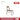 QUANMU Santiago Elegant Rock Plate Compact Dining Table from QUANMU