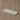 DAIXUAN Lysander Elegant Lightweight Luxury Lotion Bottle from DAIXUAN