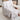 YOULI Genevieve Soft Cozy Knitted Blanket from YOULI